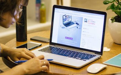 Turn your conversion funnel into a fat one by observing your customers