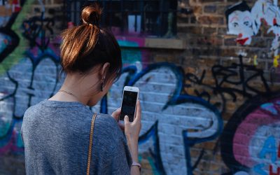 Measuring success and satisfaction in chatbots