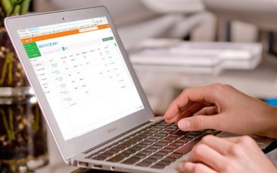 See How A One-person UX Team Performs Continuous User Testing