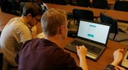 UXprobe Workshop 3