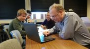 UXprobe Workshop 4