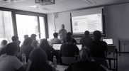 UXprobe workshop 1