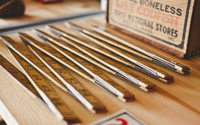 Employees Deserve Great Digital Tools to Work With